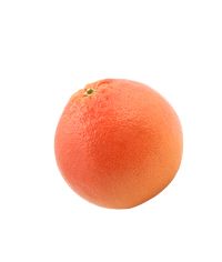 Grapefruit PNG    图片编号:15270
