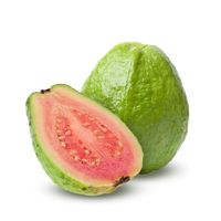 Guava PNG    图片编号:73131