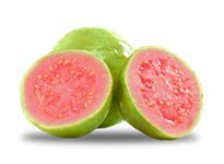 Guava PNG    图片编号:73153
