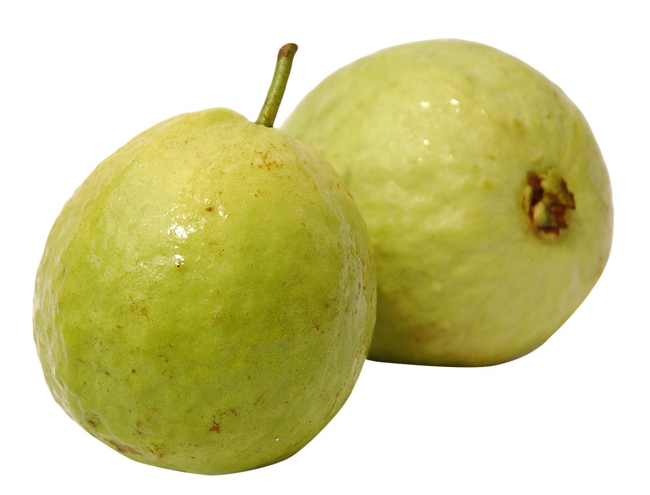 Guava PNG    图片编号:73164