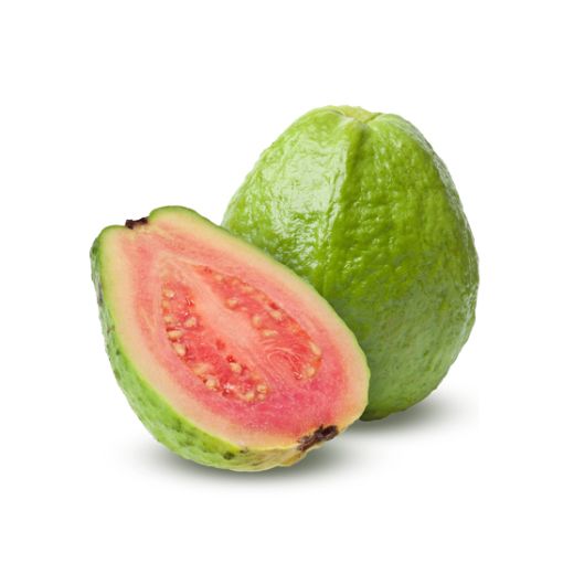 Guava PNG    图片编号:73179