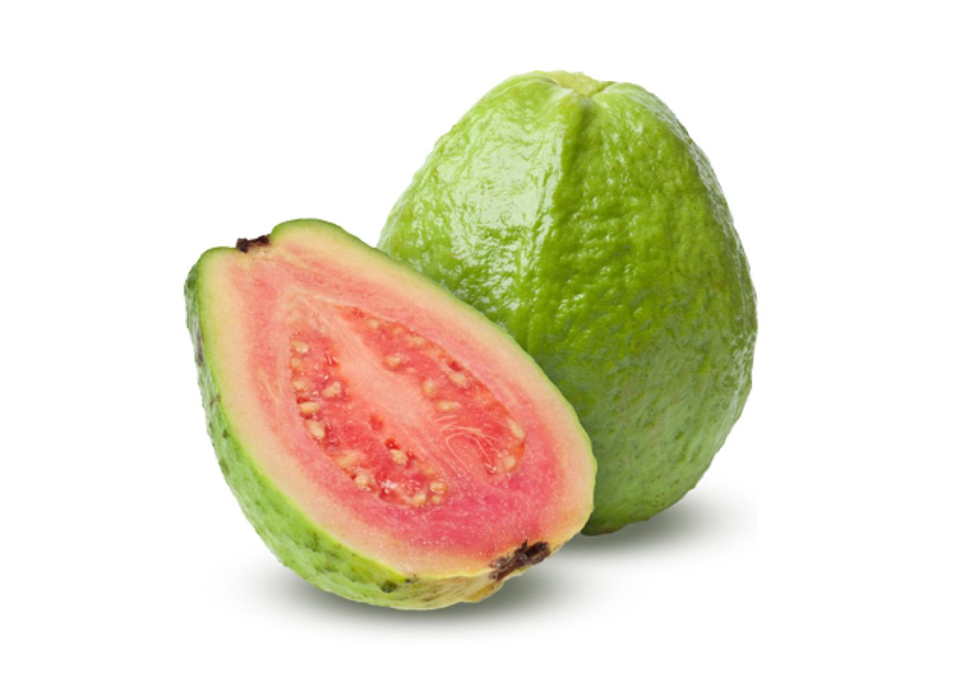 Guava PNG    图片编号:73180