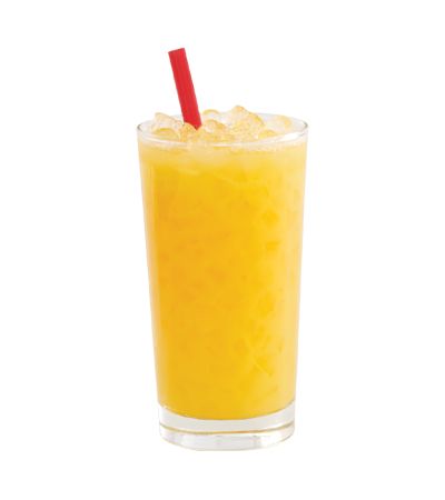 Orange juice PNG image    图片编号:7153
