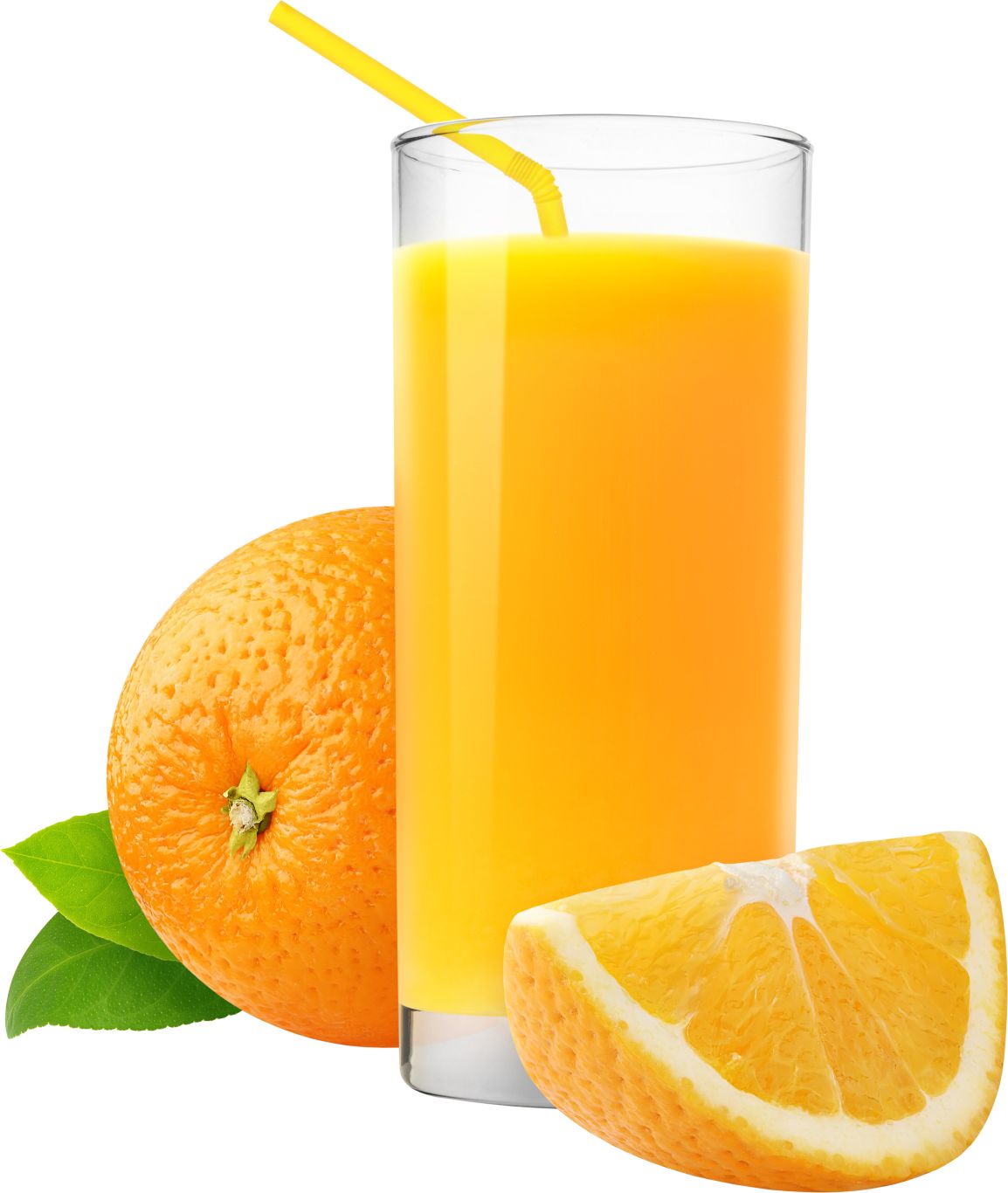 Orange juice PNG image    图片编号:7156