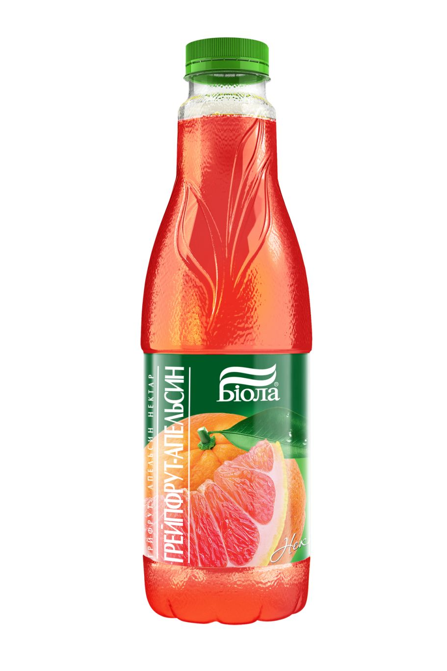 Juice bottle PNG image    图片编号:7166