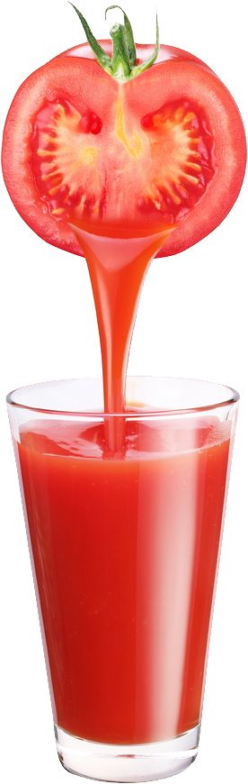 Tomato juice PNG image    图片编号:7175
