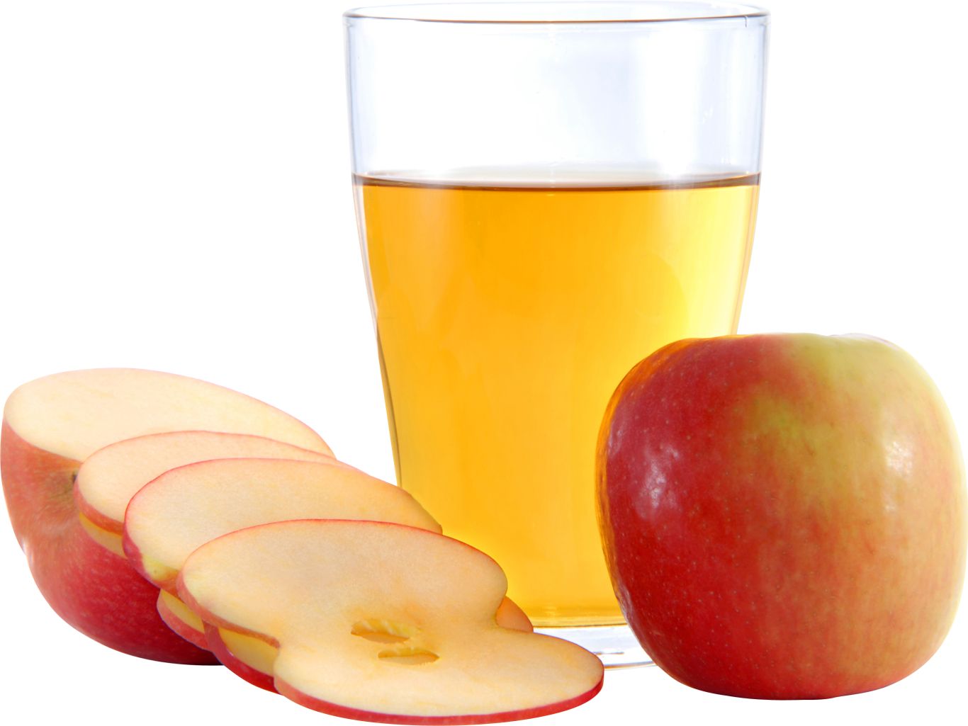 Apple Juice PNG image    图片编号:7185