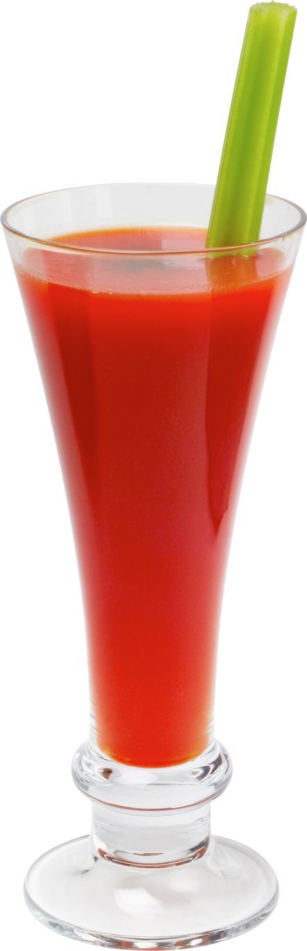 Tomato juice PNG image    图片编号:7188