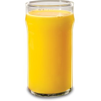 Orange juice PNG image    图片编号:7191