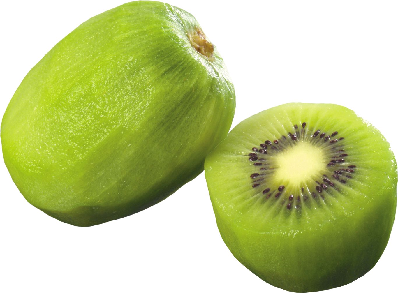 Kiwi PNG image, free fruit kiwi PNG pictures download    图片编号:4021