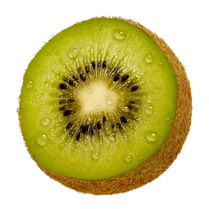 Kiwi PNG image, free fruit kiwi PNG pictures download    图片编号:4035