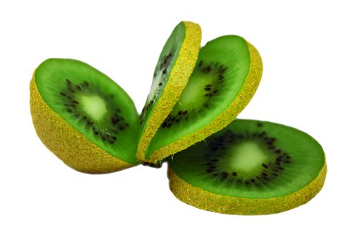 Kiwi PNG image, free fruit kiwi PNG pictures download    图片编号:4038