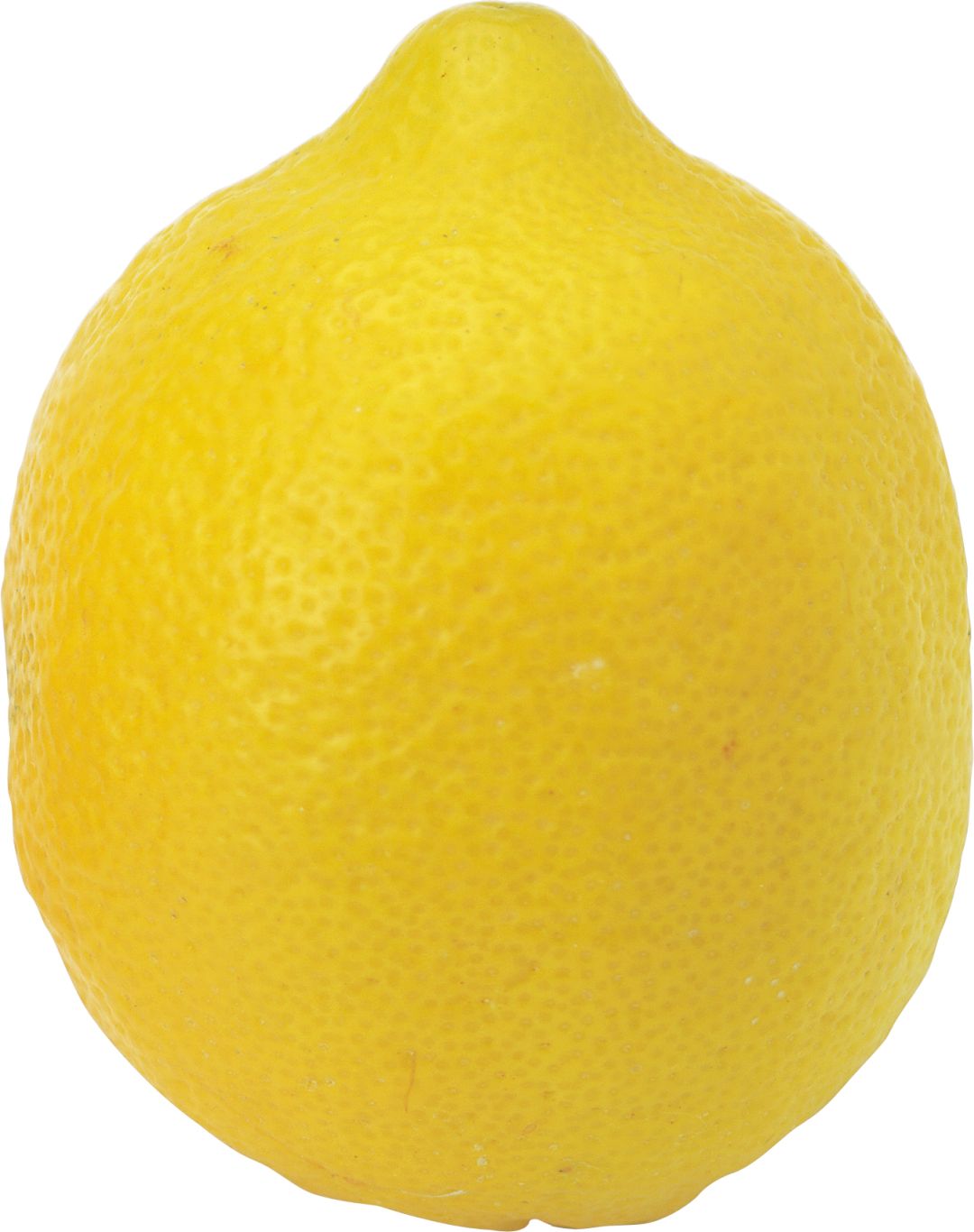 Lemon PNG    图片编号:25180