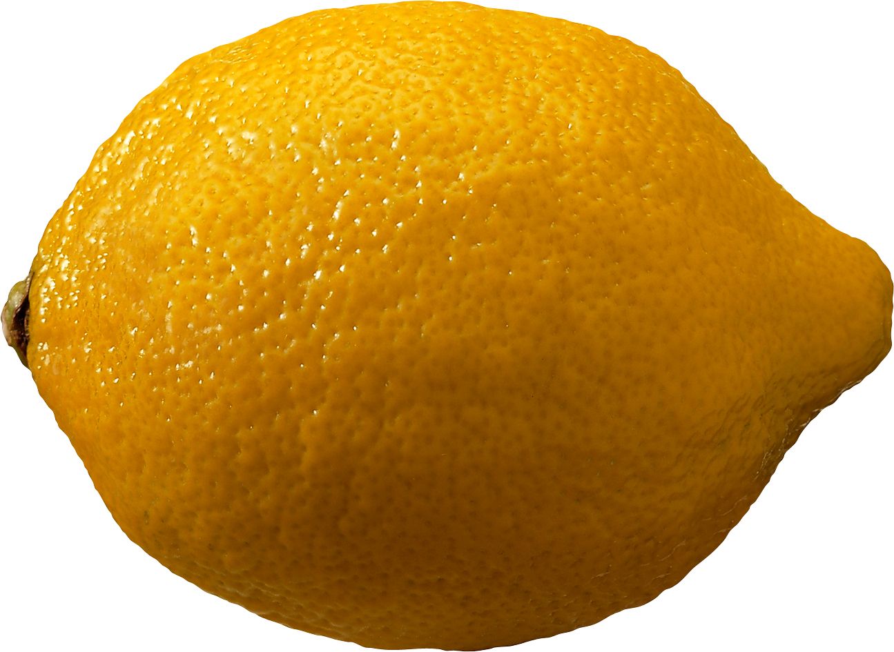 Lemon PNG    图片编号:25181