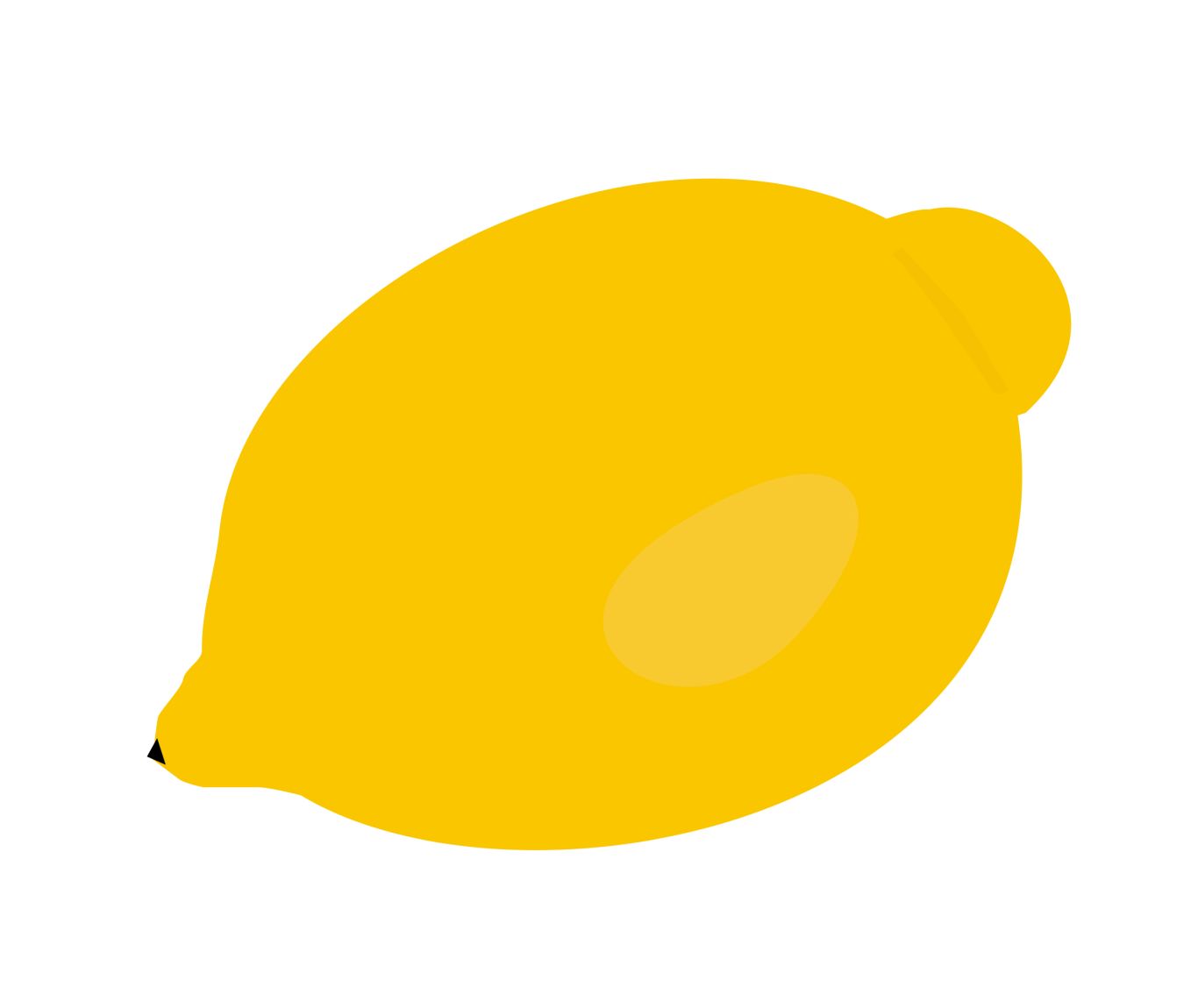 Lemon PNG    图片编号:25184