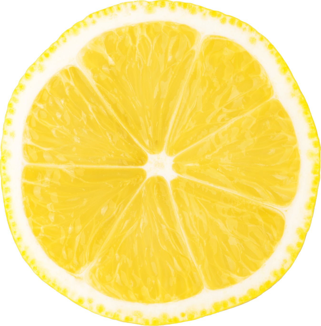 Lemon PNG    图片编号:25202