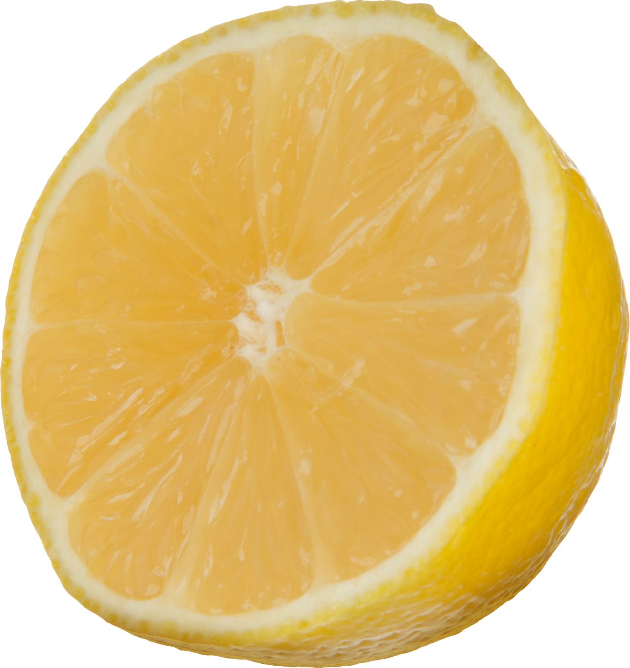 Lemon PNG    图片编号:25204