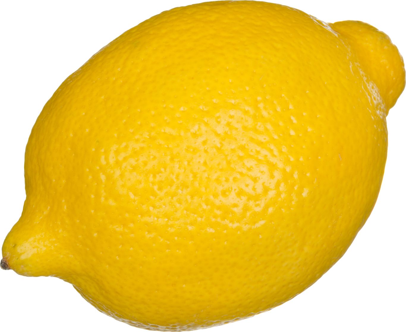 Lemon PNG    图片编号:25205