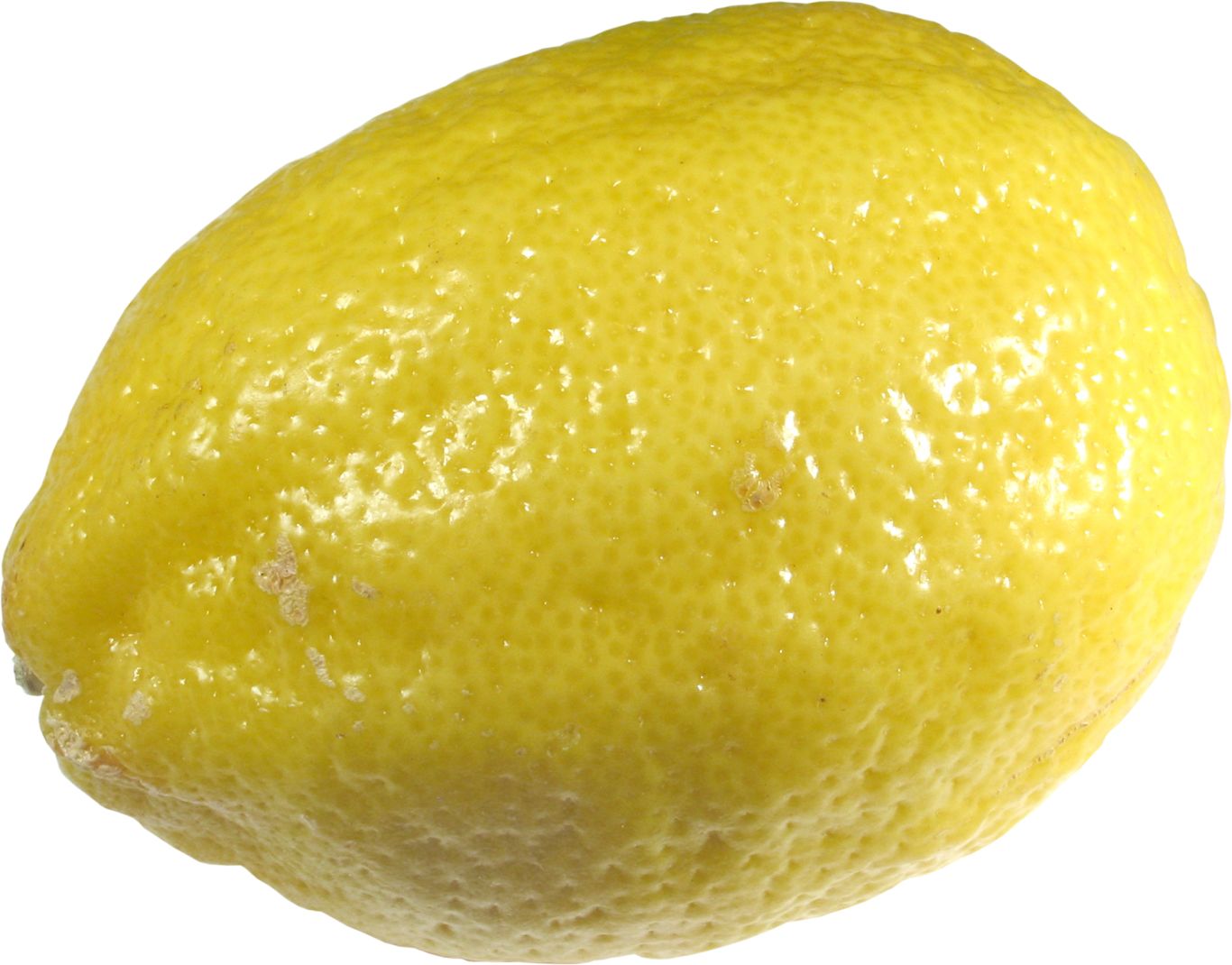 Lemon PNG    图片编号:25265