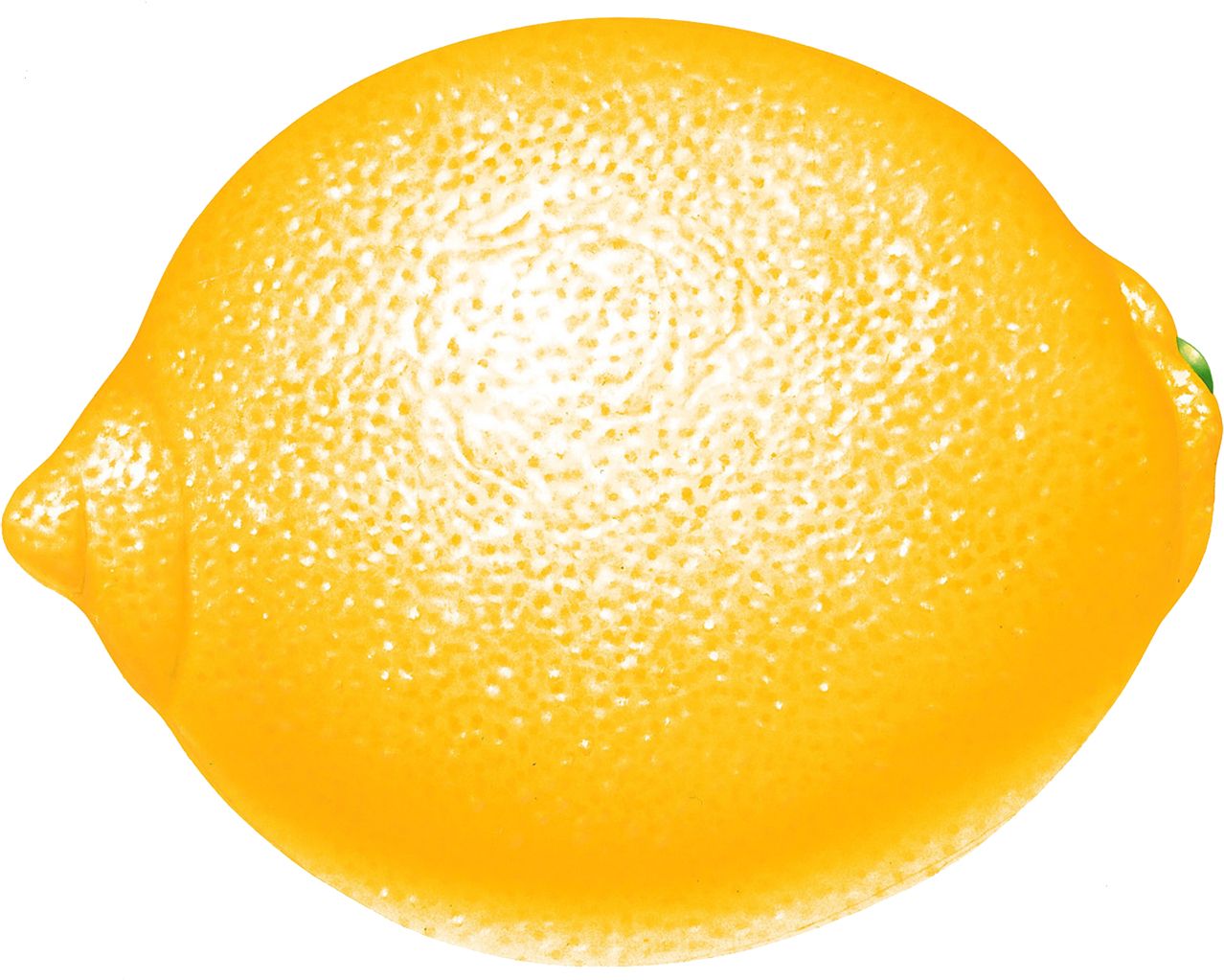 Lemon PNG    图片编号:25266