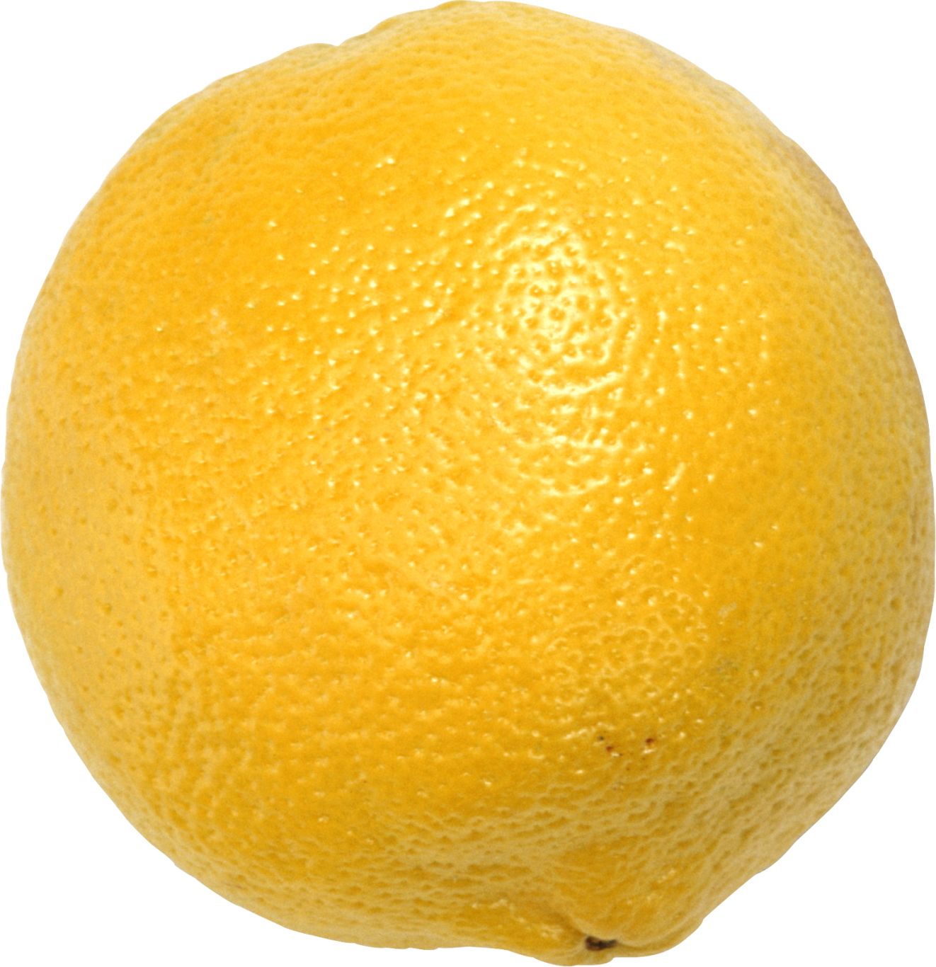 Lemon PNG    图片编号:25268