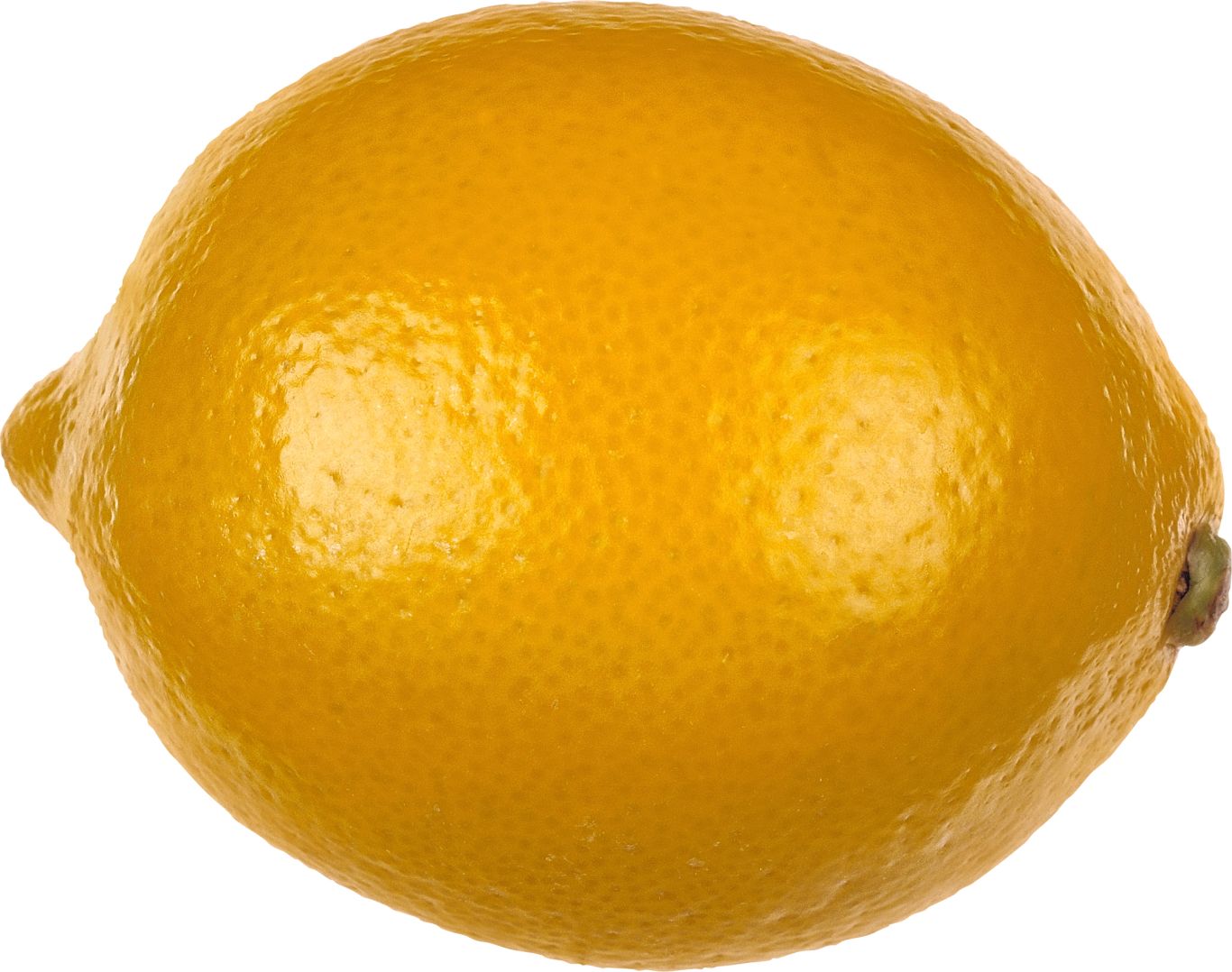 Lemon PNG image    图片编号:3872