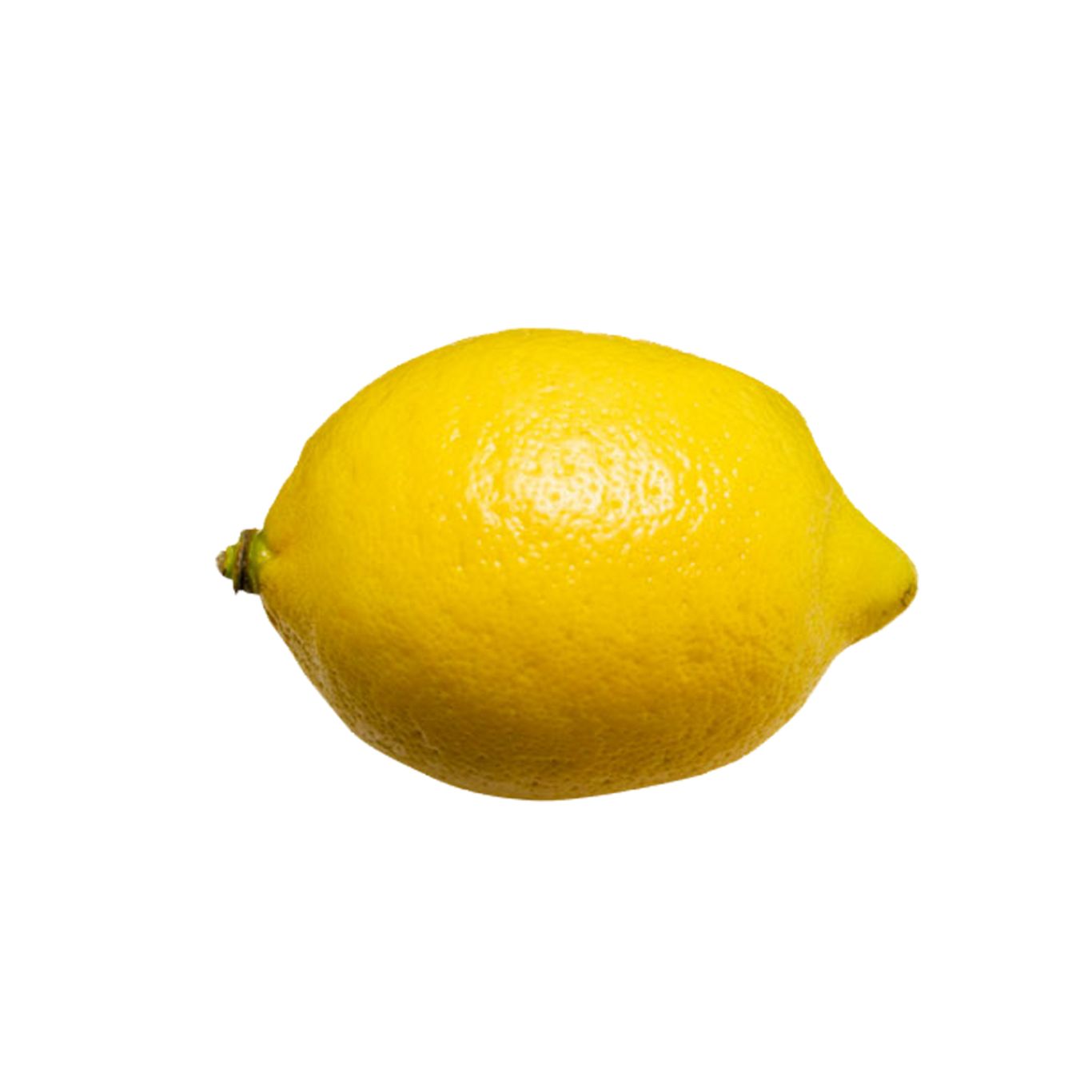 Lemon PNG image    图片编号:3880
