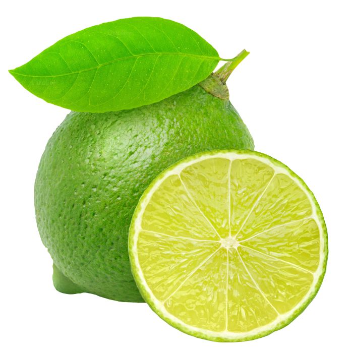 Lime PNG    图片编号:25222