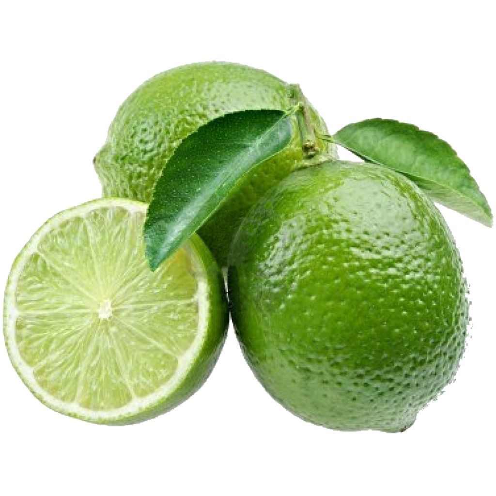 Lime PNG    图片编号:25225