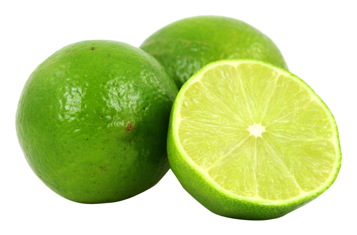 Lime PNG    图片编号:25226