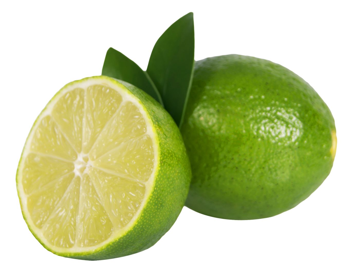 Lime PNG    图片编号:25229