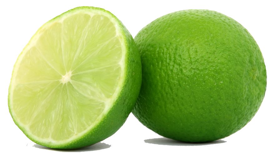 Lime PNG    图片编号:25237