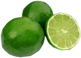 Lime PNG    图片编号:25239