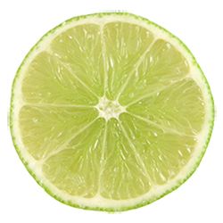 Lime PNG    图片编号:25251