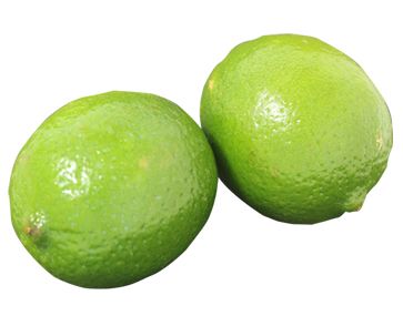 Lime PNG    图片编号:25254