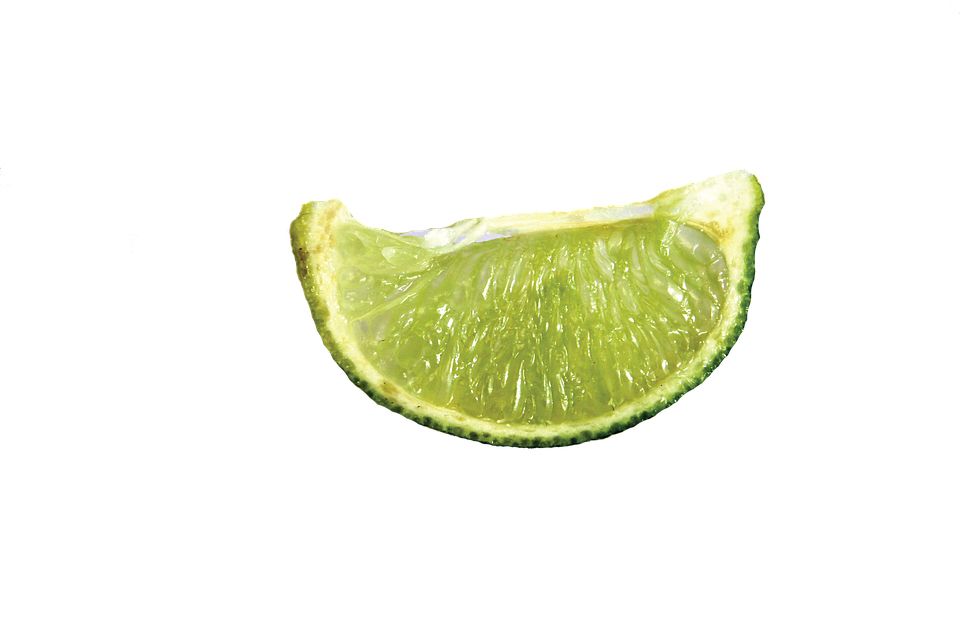 Lime PNG    图片编号:25255