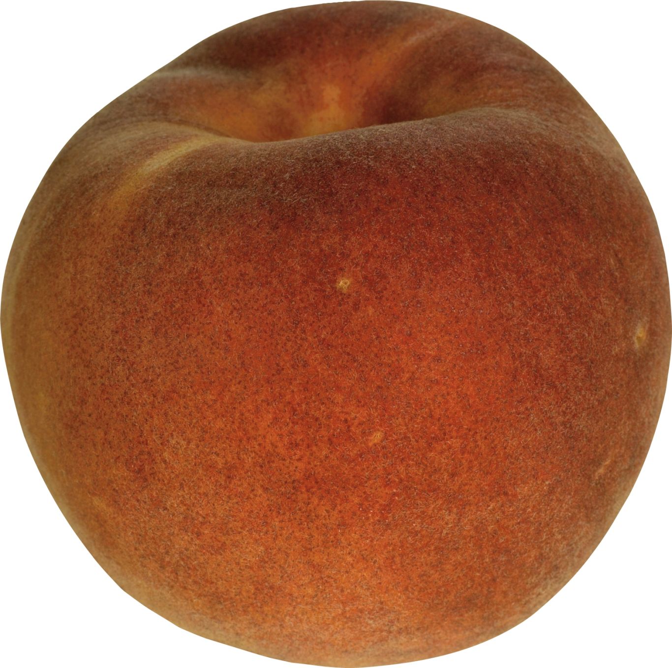 Peach PNG image    图片编号:4896