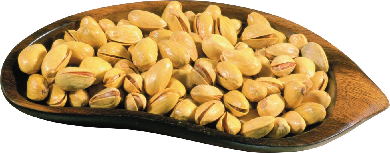 Pistachios PNG    图片编号:22792