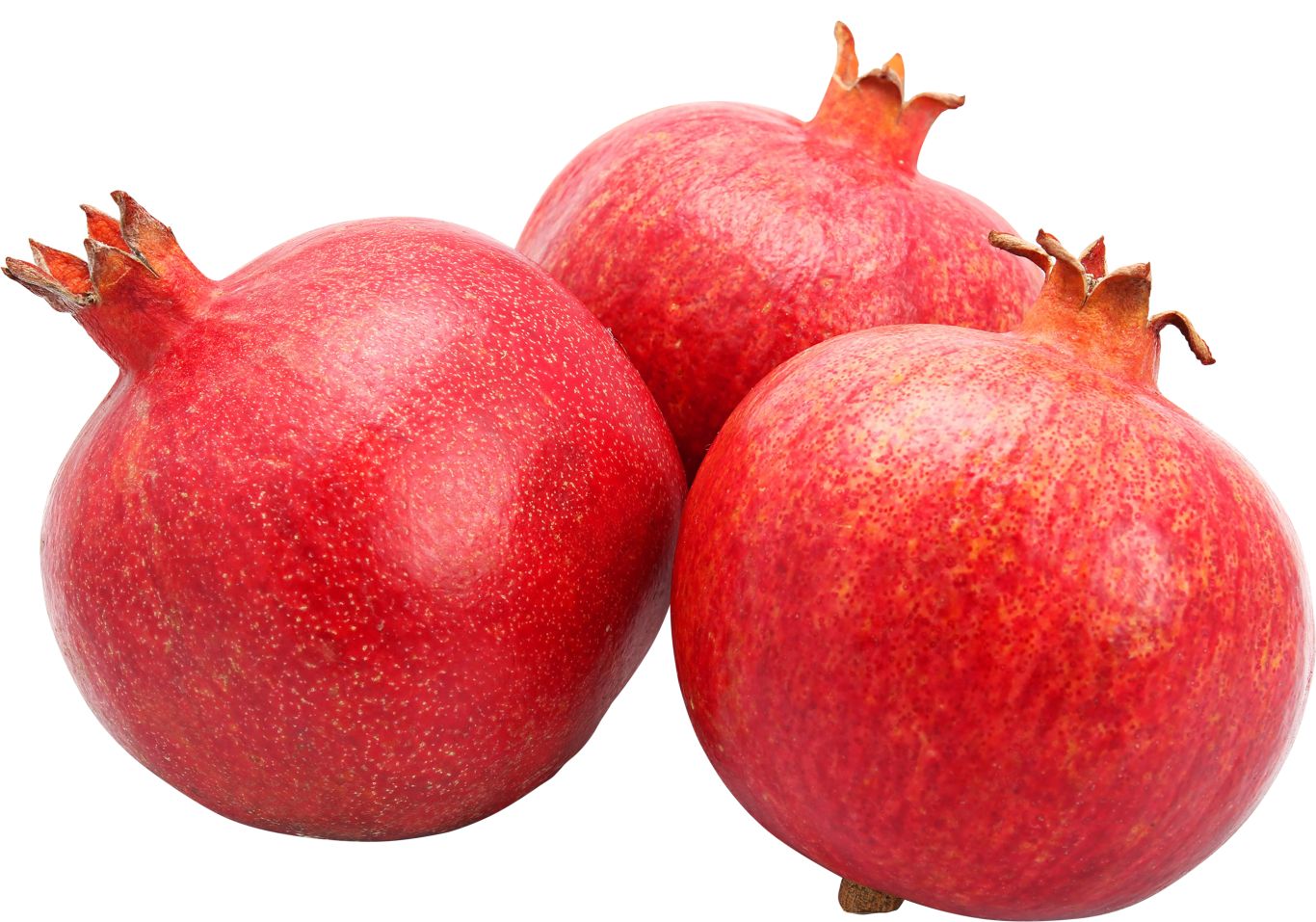 Pomegranate PNG    图片编号:83923