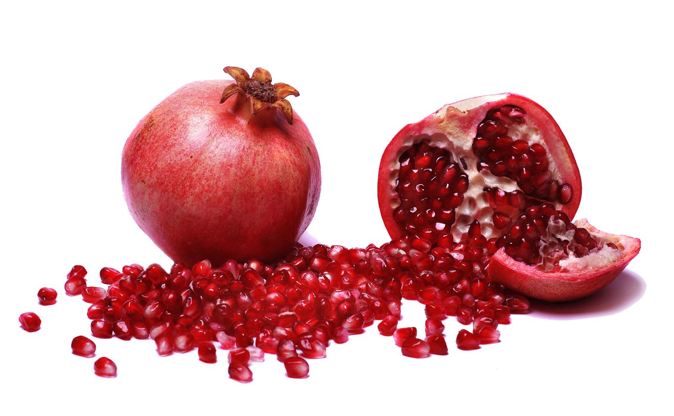 Pomegranate PNG    图片编号:83932
