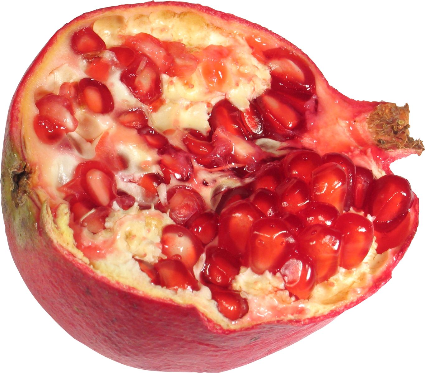 Pomegranate PNG    图片编号:83945