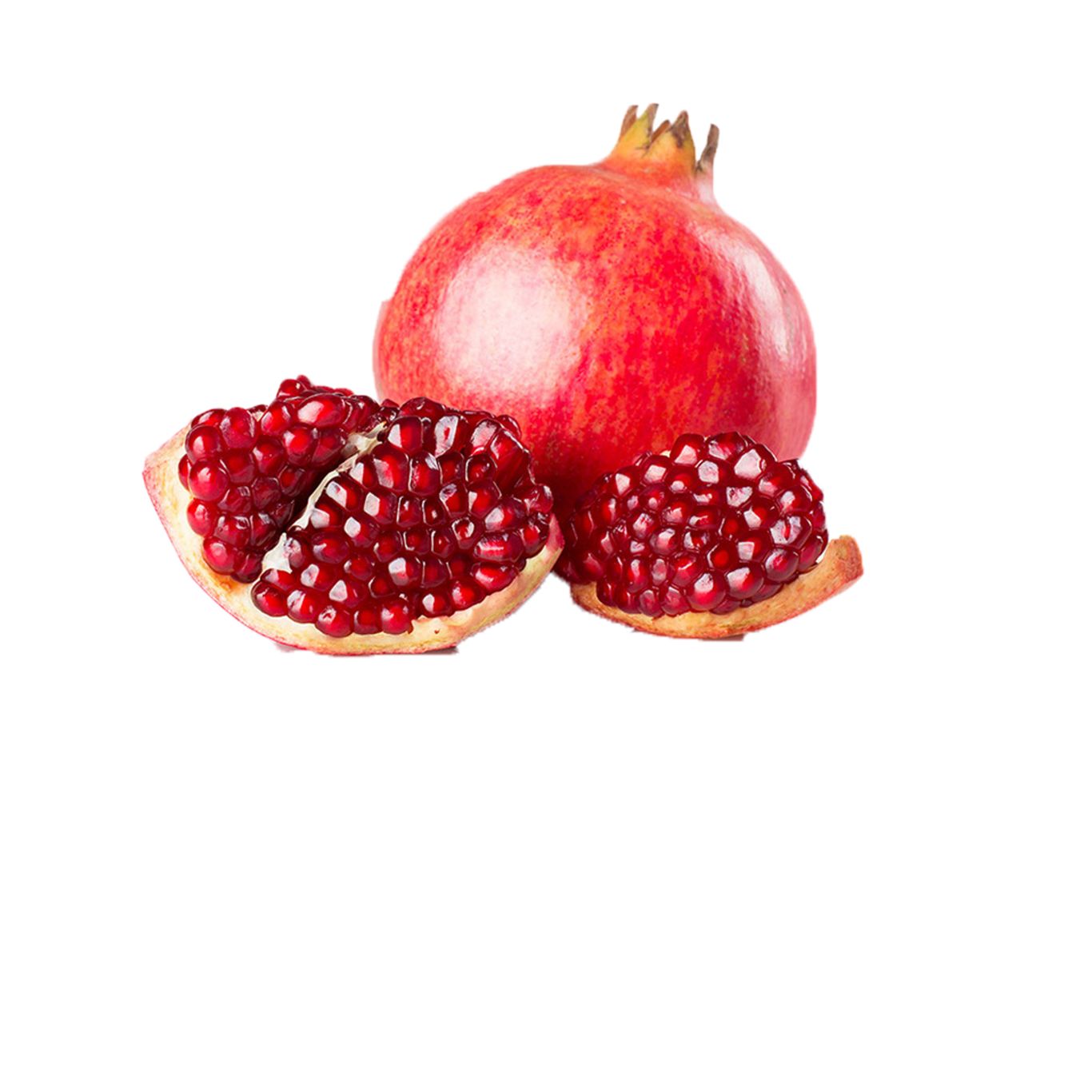Pomegranate PNG    图片编号:83957