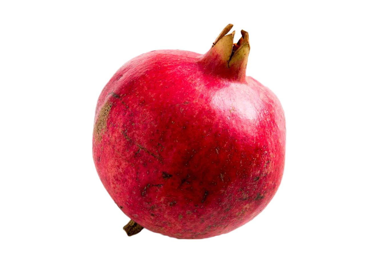 Pomegranate PNG    图片编号:83968
