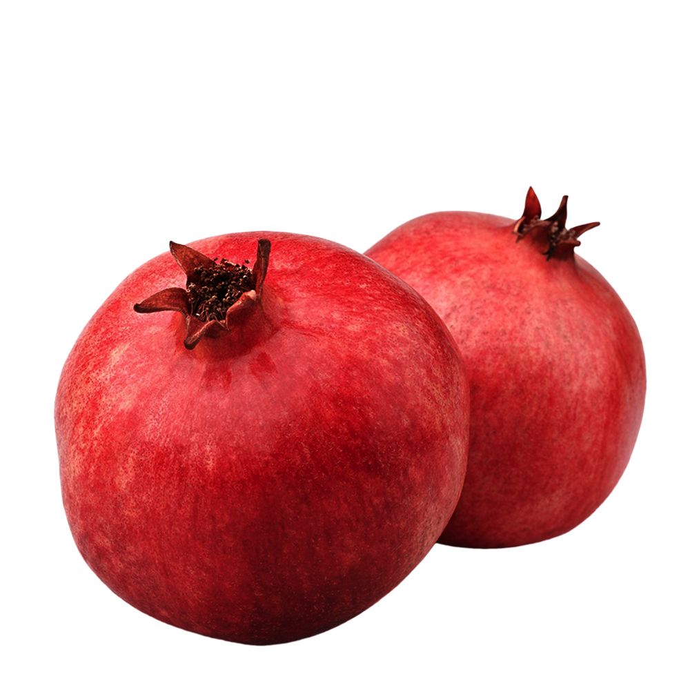 Pomegranate PNG image    图片编号:8637