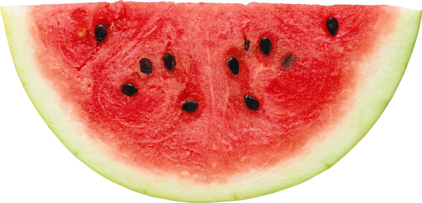 watermelon PNG image, picture, download    图片编号:232