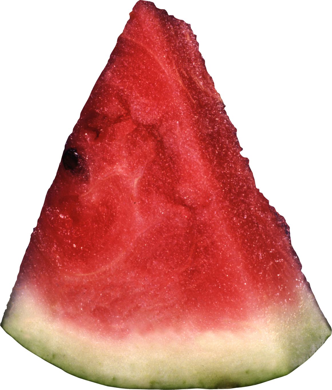watermelon PNG image    图片编号:2645