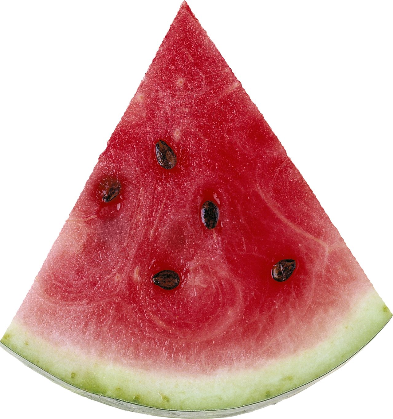 watermelon PNG image    图片编号:2647