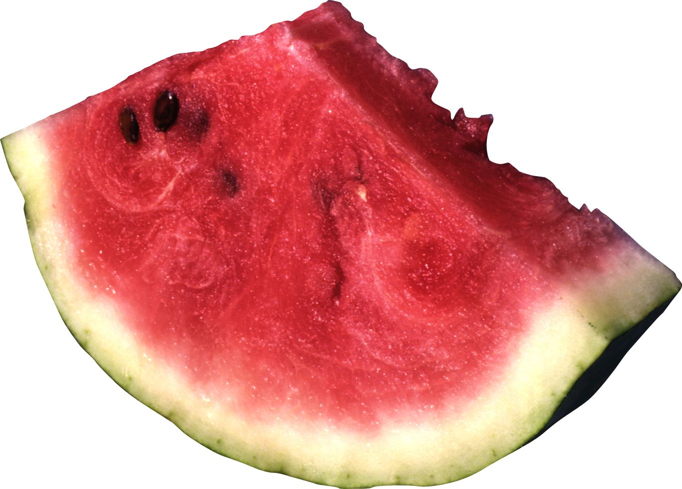 watermelon PNG image    图片编号:2659