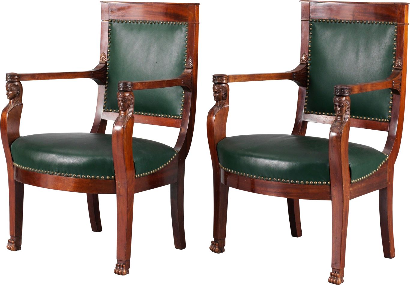 Armchair PNG image    图片编号:7013