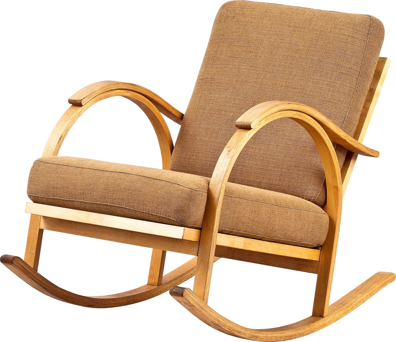 Armchair PNG image    图片编号:7015